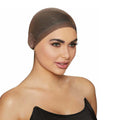 Dreamgirl Wig Cap Brown - Fantasies Boutique