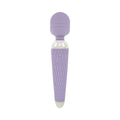 Adam & Eve Flexi Lexi