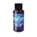 Surge Liquid Male Enhancement Shot 2 oz. 12-Piece Display