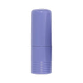 Evolved Hole Punch Plug Set Rechargeable Purple
