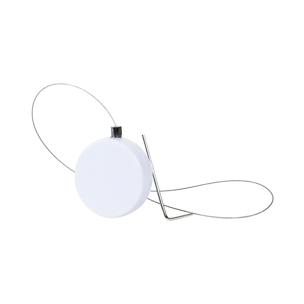 Security Cord - Fantasies Boutique