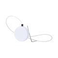 Security Cord - Fantasies Boutique