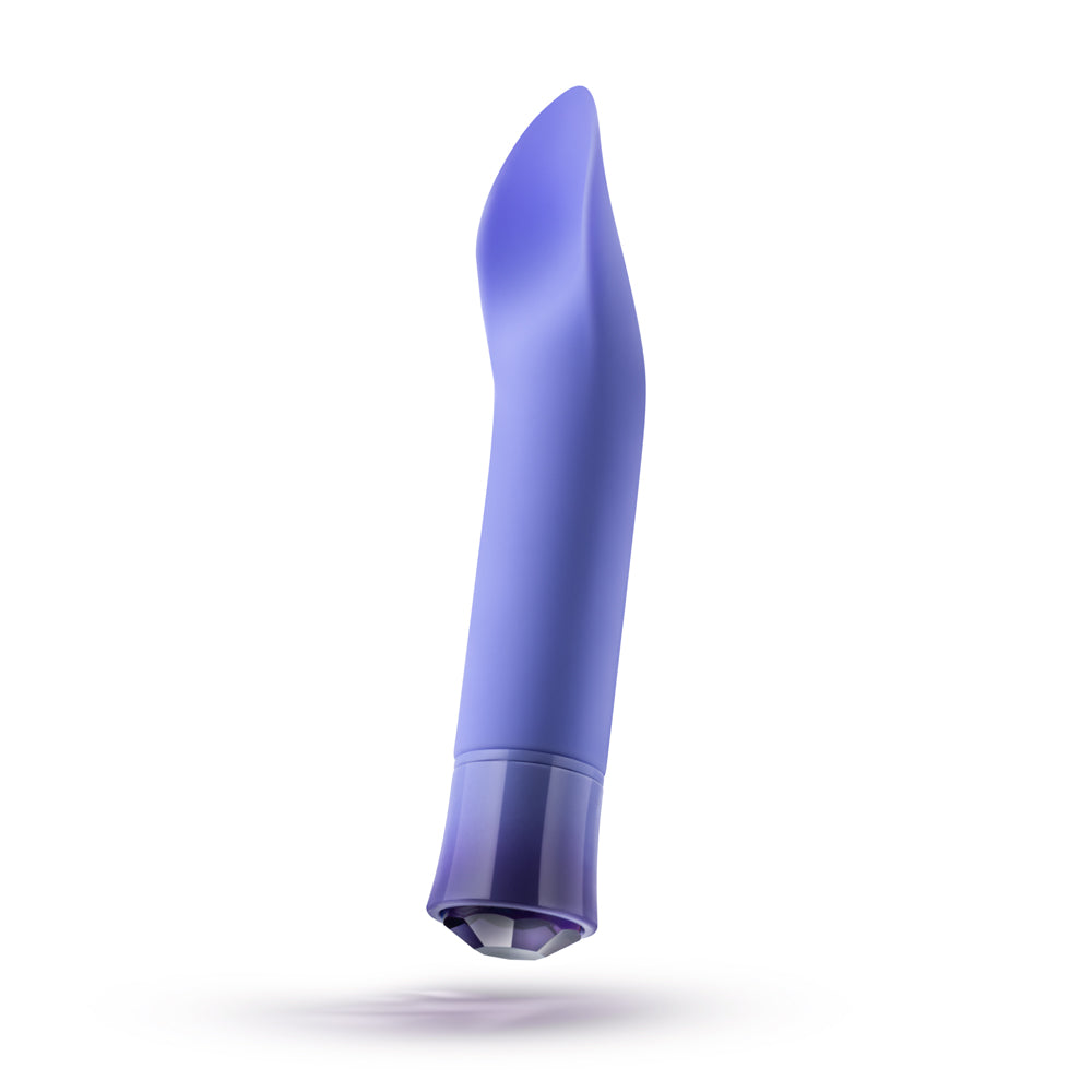 Oh My Gem Enrapture Tanzanite - Fantasies Boutique