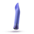 Oh My Gem Enrapture Tanzanite - Fantasies Boutique