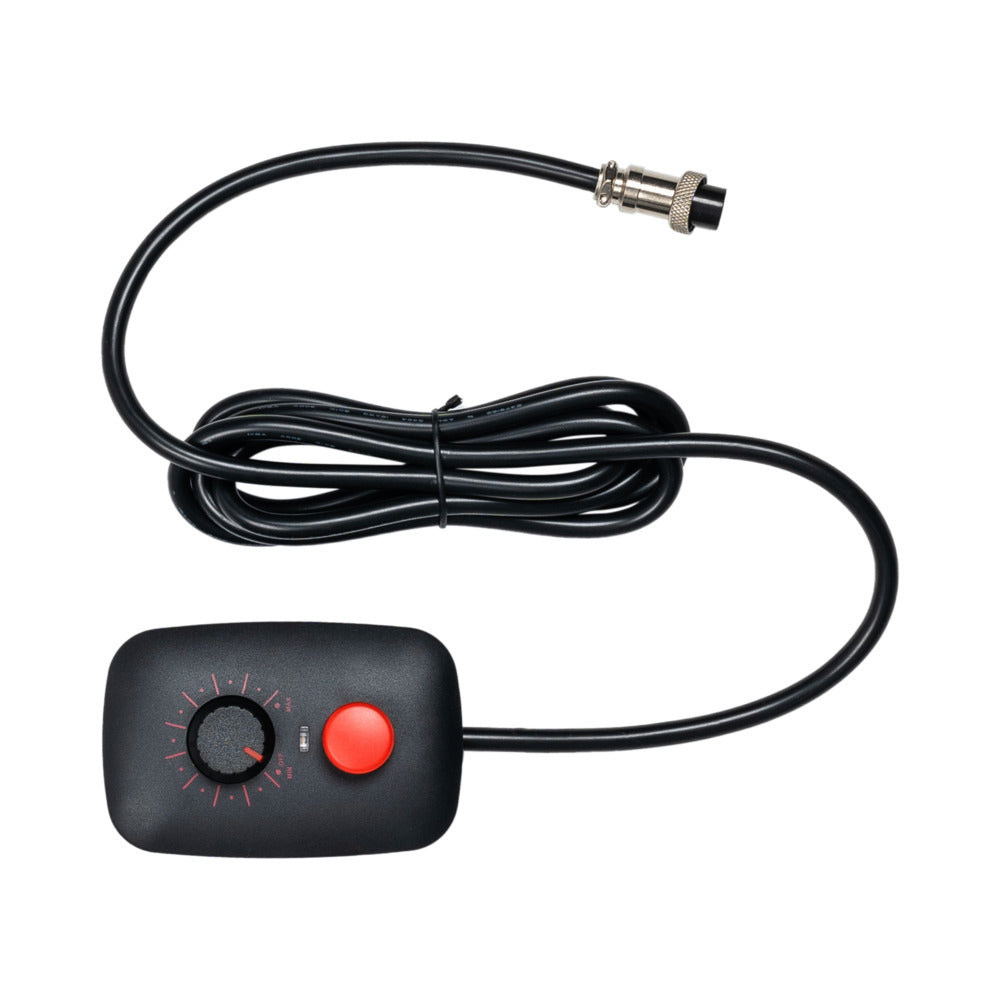 Lovense Bluetooth App-Compatible Sex Machine - Fantasies Boutique