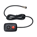 Lovense Bluetooth App-Compatible Sex Machine - Fantasies Boutique