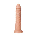 FemmeFunn Thruster Shaft Nude - Fantasies Boutique