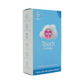 Skins Touch The Pebble - Fantasies Boutique