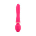 Nu Sensuelle Mika Nubii Mini Wand Pink