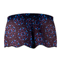 Magic Silk Hazy Dayz Skirt Butterfly L/XL