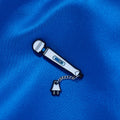 Magic Wand Original Enamel Pin
