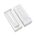 Lovense Max 2 Bluetooth App-Controlled Vibrating and Suction Masturbator (Neutral Sleeve) - Fantasies Boutique