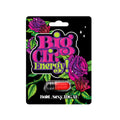 Big Clit Energy Female Enhancer 1-Pack 24-Piece Display