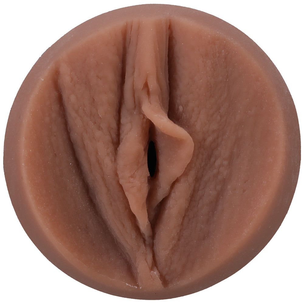 Main Squeeze Girls of Social Media @lexi2legit ULTRASKYN Stroker Pussy - Fantasies Boutique