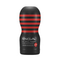 Tenga Original Vacuum Cup Strong - Fantasies Boutique