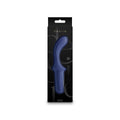 Desire Fortuna Cobalt