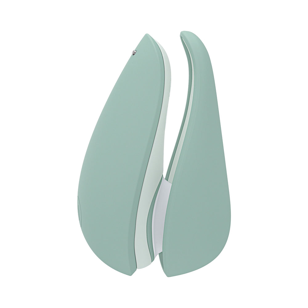 Womanizer Liberty 2 Sage - Fantasies Boutique