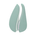 Womanizer Liberty 2 Sage - Fantasies Boutique