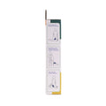 Sportsheets Pivot 3 in 1 Play-Pad