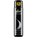 Pjur Original Concentrated Silicone Personal Lubricant 3.4 oz. - Fantasies Boutique