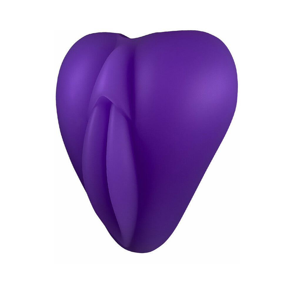 Banana Pants Lippi Purple - Fantasies Boutique
