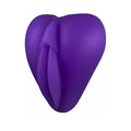Banana Pants Lippi Purple - Fantasies Boutique
