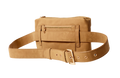Citizen Hyde Lockable, Odor Resistant Belt Bag, The Marley - Fantasies Boutique