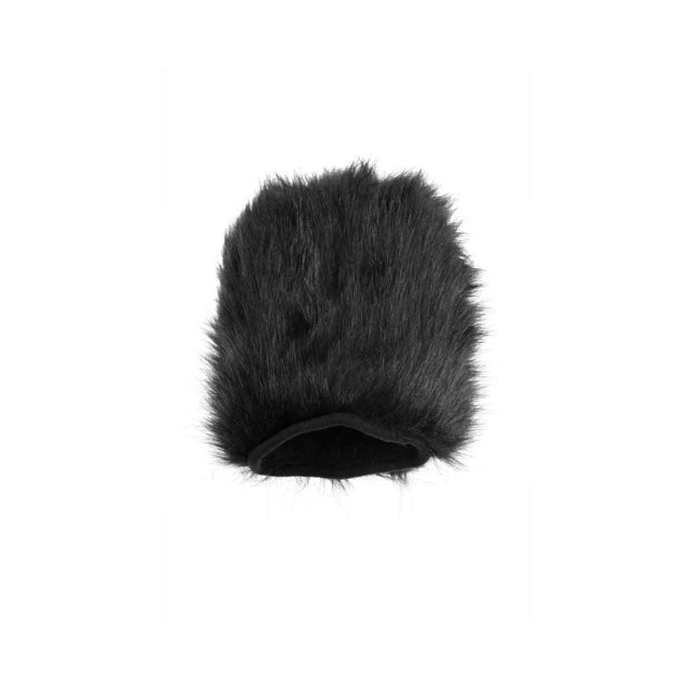 Sportsheets Spiked Sensory Mitt - Fantasies Boutique