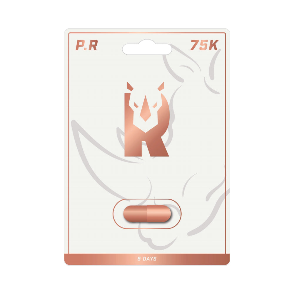 75K Pure Rose Gold 1ct (24/Display) - Fantasies Boutique