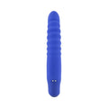 Evolved Knock Knock Blue