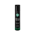ID Millennium 1 fl oz. Pocket Bottle Silicone Lubricant - Fantasies Boutique