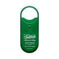 Goodhead to Go - Deep Throat Spray .33oz. Mystical Mint - Fantasies Boutique