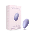 Wellness Serene Vibe Lavender - Fantasies Boutique