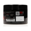 Fist It Powder Lube 16.2 oz.