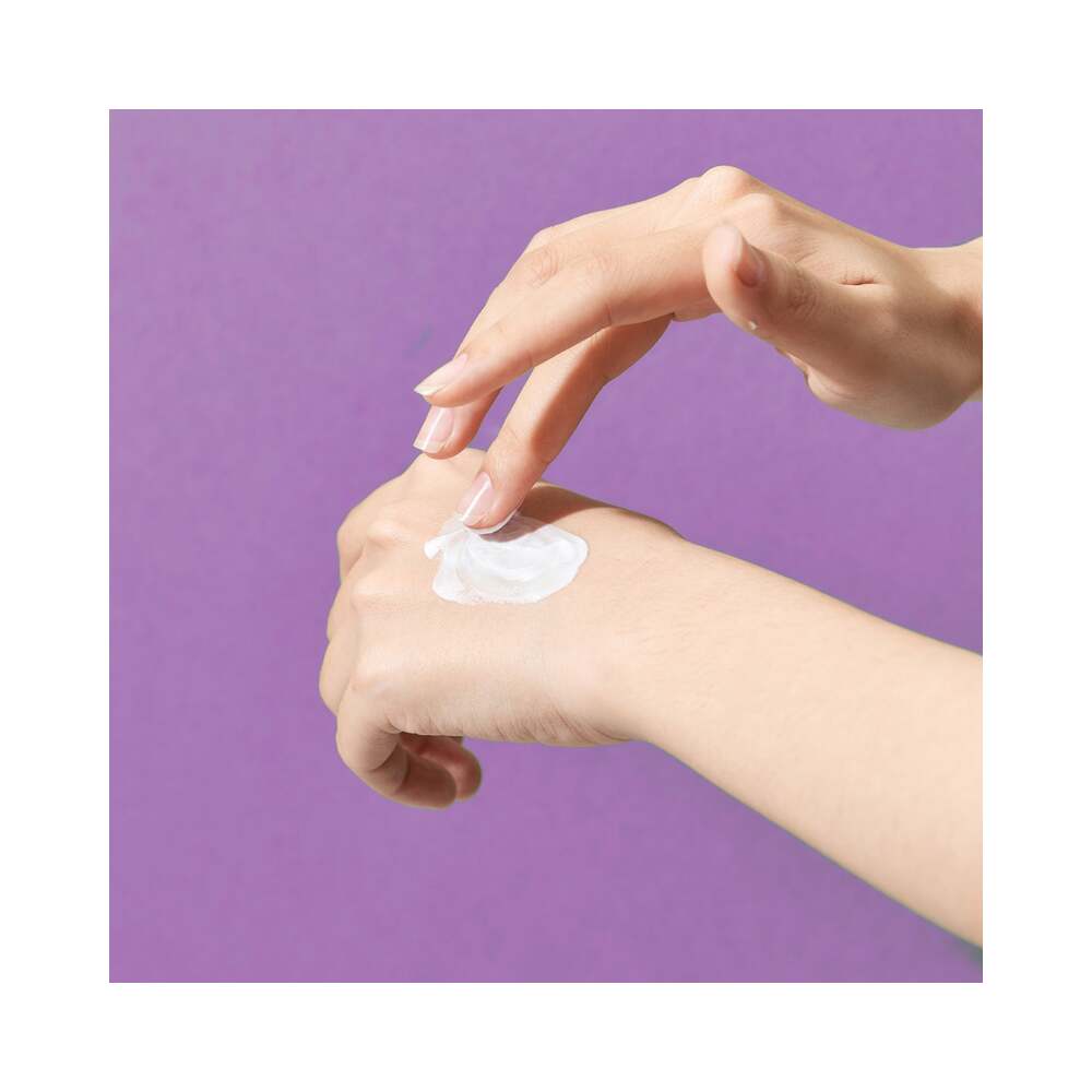 Bijoux Indiscrets Clitherapy It's a Match! Liquid Vibrator Tingling Serum 0.34 oz. - Fantasies Boutique