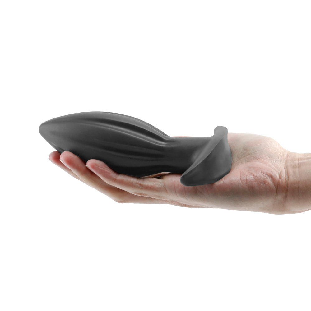 Renegade Bomba Anal Plug Medium - Fantasies Boutique