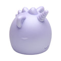 BANG! Unicorn Silicone Wand