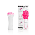 Clone-A-Pussy Plus Sleeve DIY Casting Kit Hot Pink - Fantasies Boutique