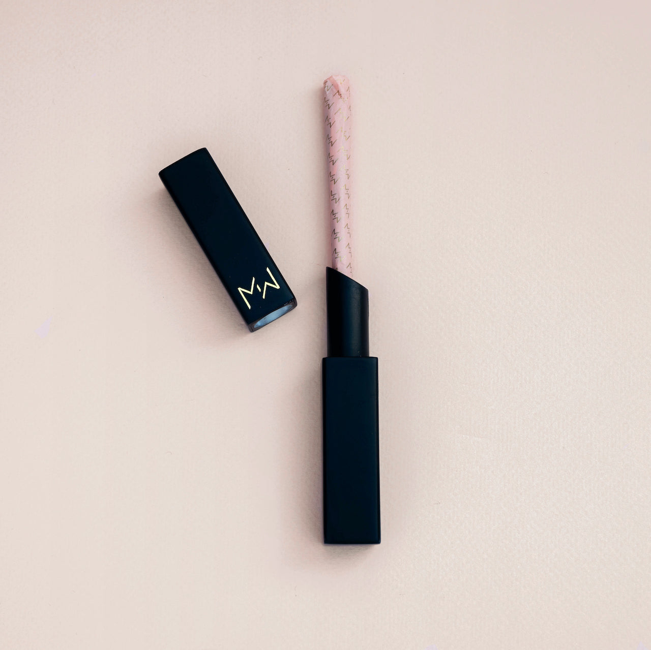 The Total Package - Fantasies Boutique