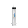 Cleanstream 150ml Enema Syringe - Fantasies Boutique