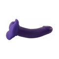 Banana Pants BumpHer Purple
