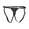 Sportsheets Hidden Pocket Strap On - Fantasies Boutique