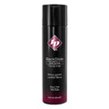 ID BackSlide Silicone Anal Lubricant 8.5oz Flip Cap Bottle - Fantasies Boutique