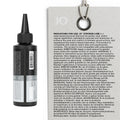 JO Stroker Lubricant 4 oz.
