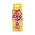 Spanish Fly Sex Drops Cherry Vanilla 1oz