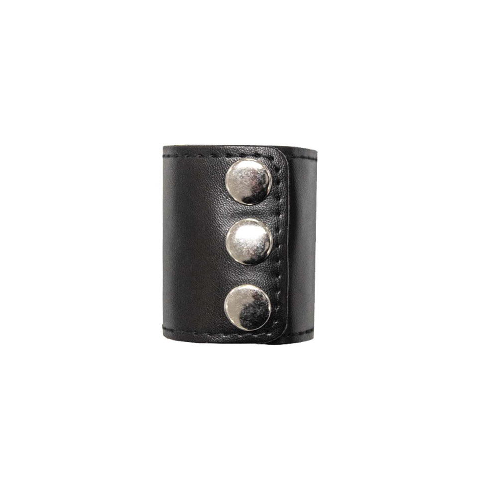 Ballgear Ball Stretcher Max Black - Fantasies Boutique