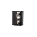Ballgear Ball Stretcher Max Black - Fantasies Boutique