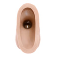 Gender X Stand To Pee Silicone Light - Fantasies Boutique