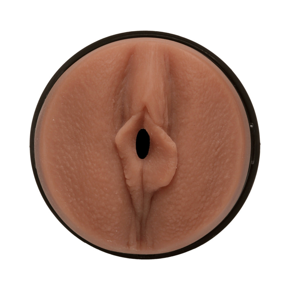 Main Squeeze Honey Gold Pussy Caramel - Fantasies Boutique