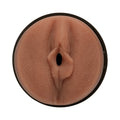 Main Squeeze Honey Gold Pussy Caramel - Fantasies Boutique